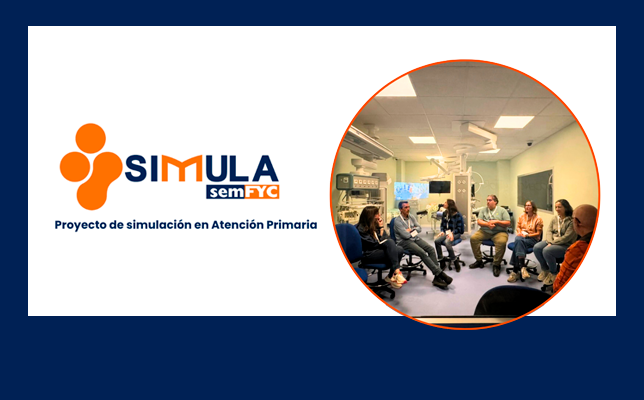 Imagen Proyecto